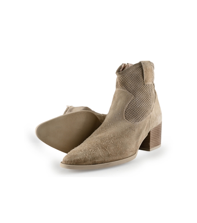 Freeflex Stiefeletten