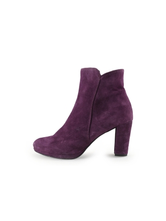 Manfield Stiefeletten Sonstiges 292316