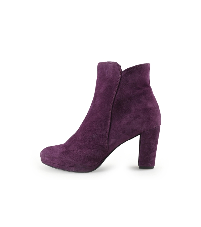 Manfield Stiefeletten