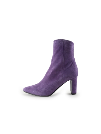 Manfield Stiefeletten Sonstiges 292317