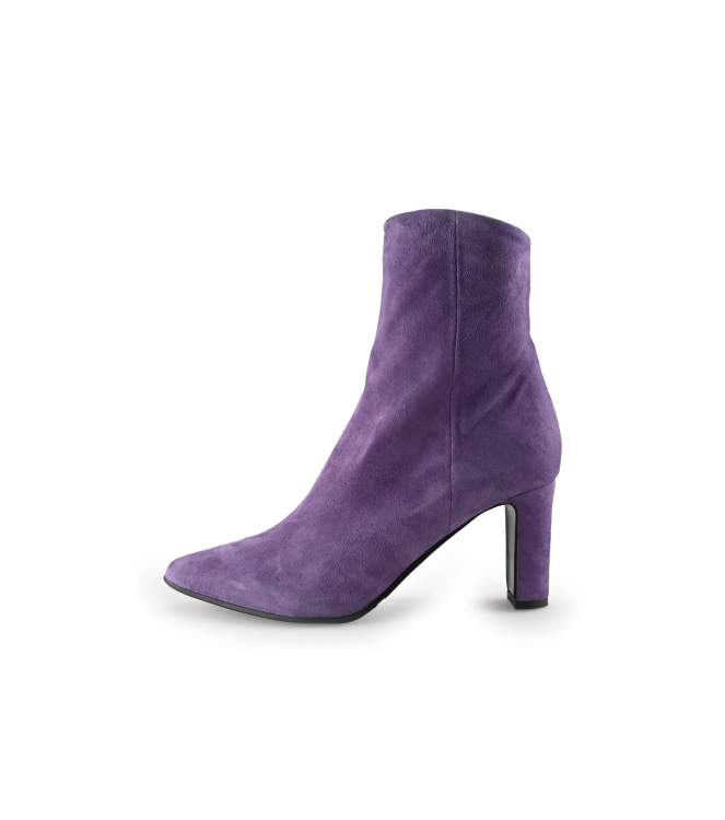 Manfield Stiefeletten