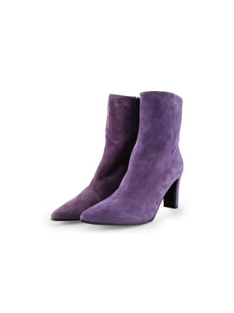 Manfield Stiefeletten Sonstiges 292317