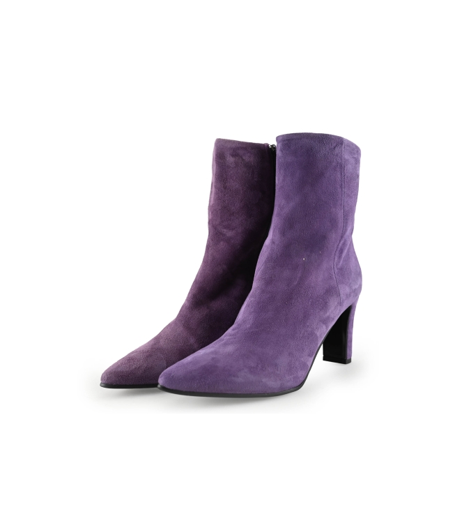 Manfield Stiefeletten