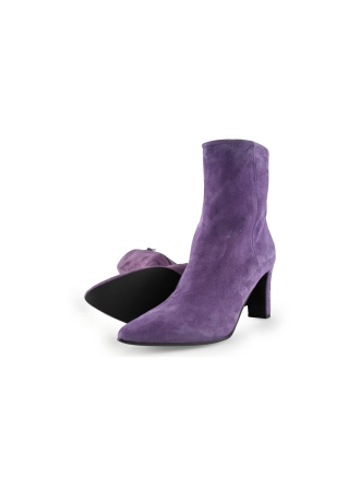 Manfield Stiefeletten