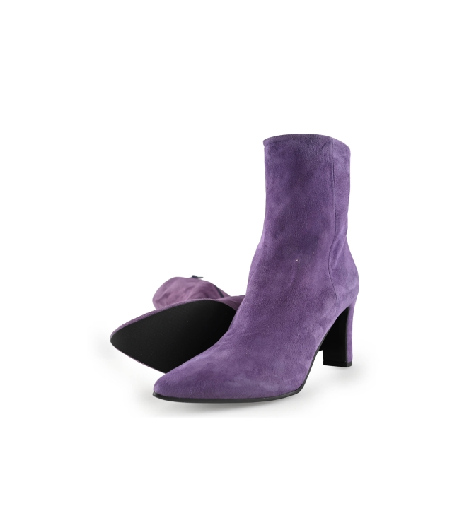 Manfield Stiefeletten