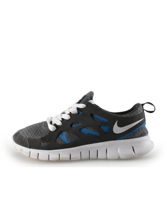 Nike Sneaker