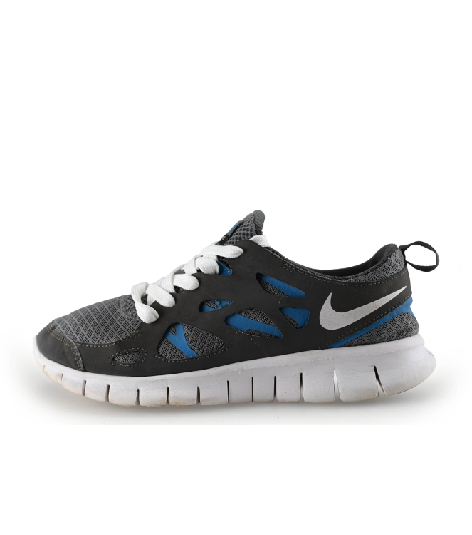 Nike Sneaker