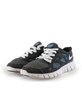 Nike Sneaker