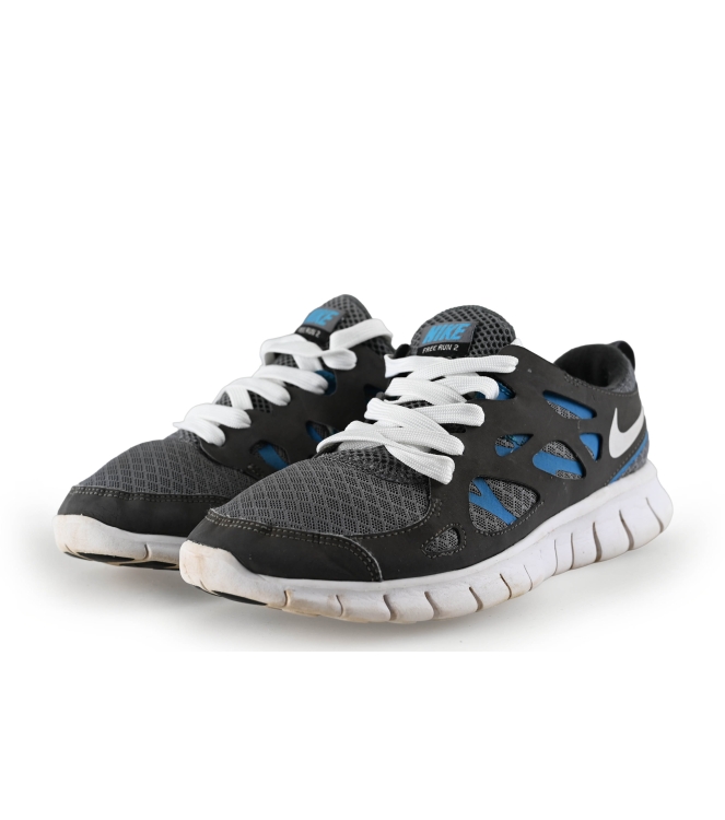 Nike Sneaker