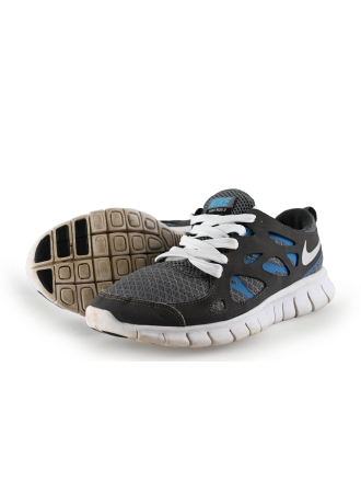 Nike Sneaker