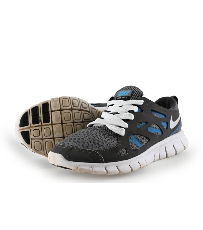 Nike Sneaker