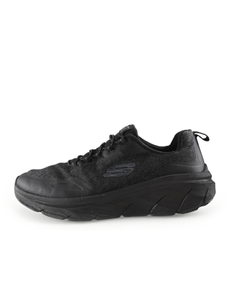 Skechers Sneaker Schwarz 292320