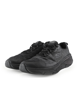 Skechers Sneaker Schwarz 292320