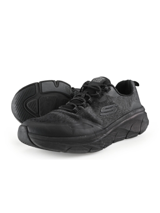 Skechers Sneaker
