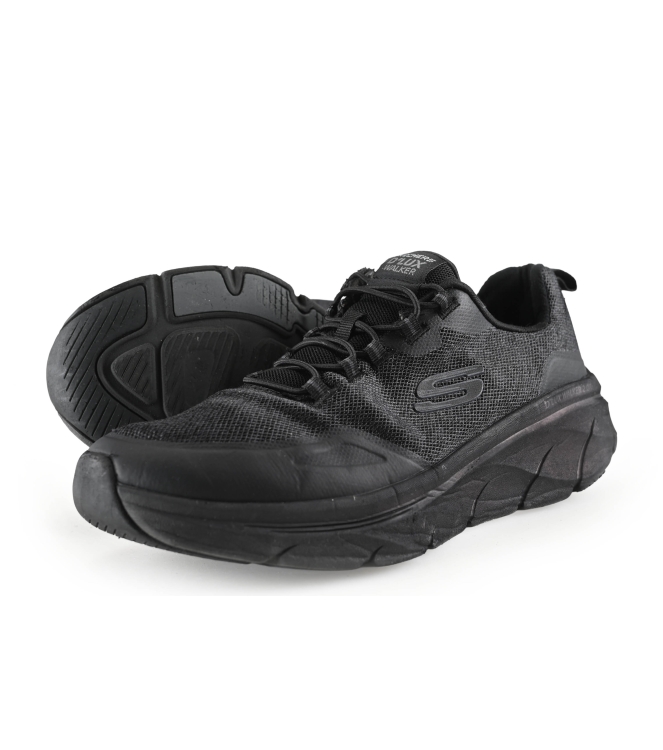 Skechers Sneaker