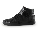 Hugo Hohe Sneaker