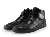 Hugo Hohe Sneaker