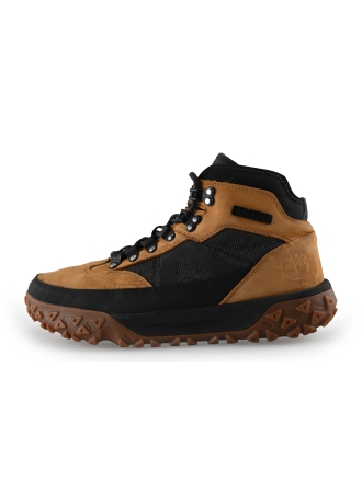 Timberland Hohe Sneaker Sonstiges 292322