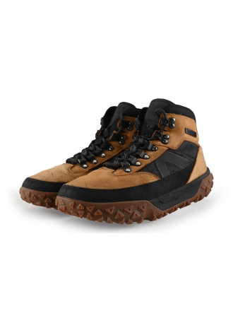 Timberland Hohe Sneaker Sonstiges 292322