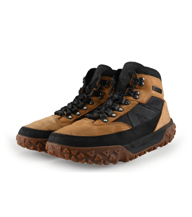 Timberland Hohe Sneaker