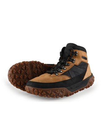 Timberland Hohe Sneaker