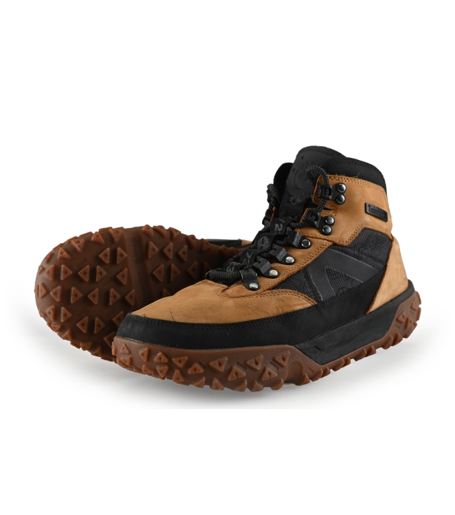 Timberland Hohe Sneaker