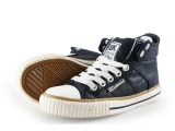 British Knights Hohe Sneaker