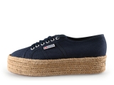 Superga Sneaker