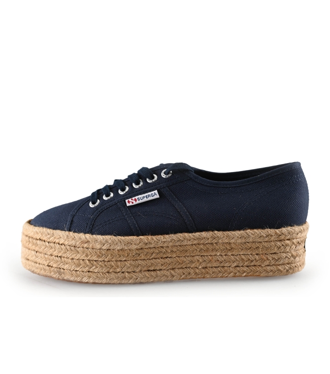 Superga Sneaker