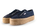 Superga Sneaker