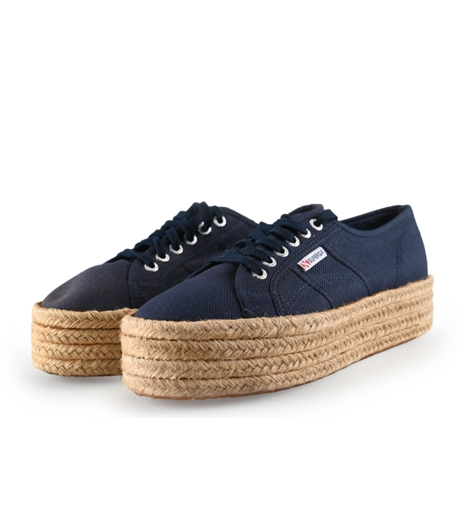 Superga Sneaker