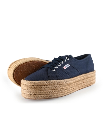 Superga Sneaker