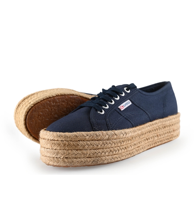 Superga Sneaker