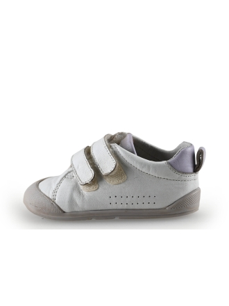 Blanditos Sneaker Weiß 292325