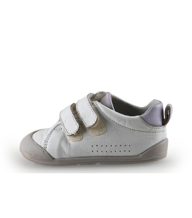 Blanditos Sneaker