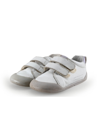 Blanditos Sneaker Weiß 292325