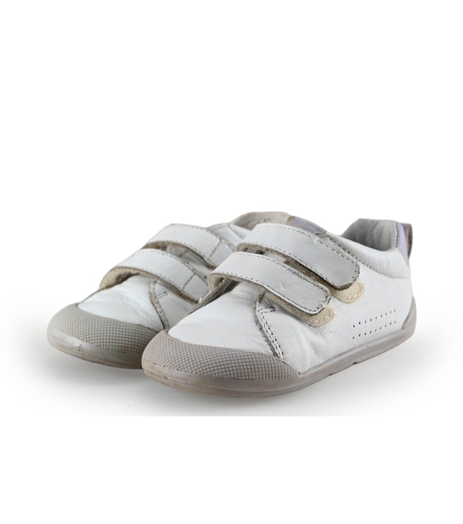 Blanditos Sneaker