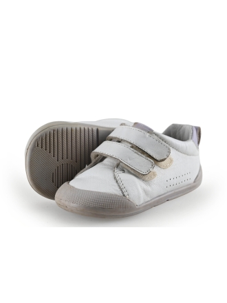 Blanditos Sneaker