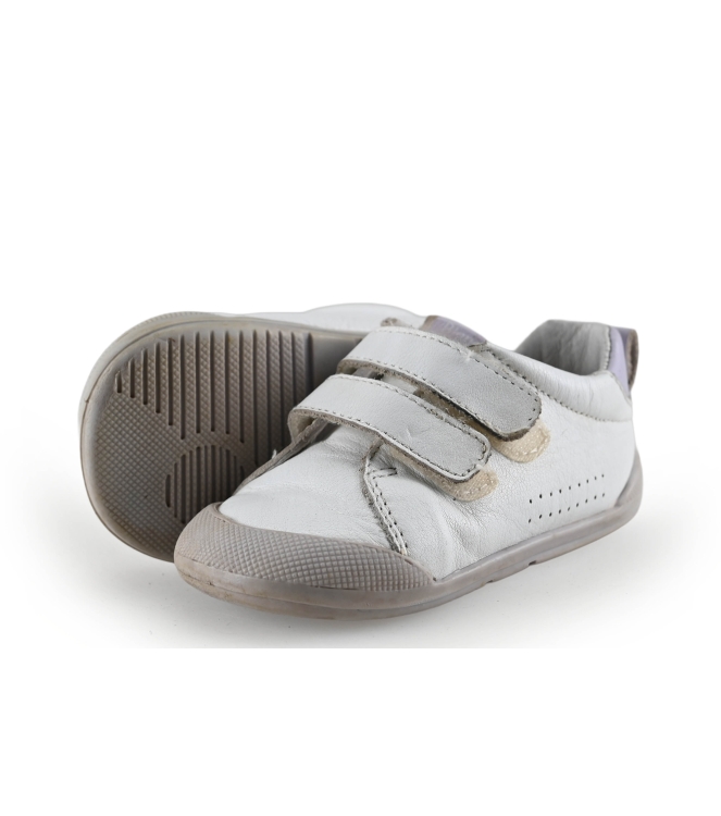 Blanditos Sneaker