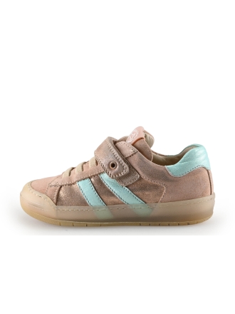 Stones And Bones Sneaker