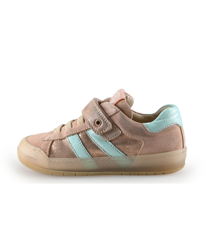 Stones And Bones Sneaker