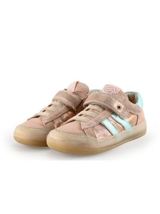Stones And Bones Sneaker