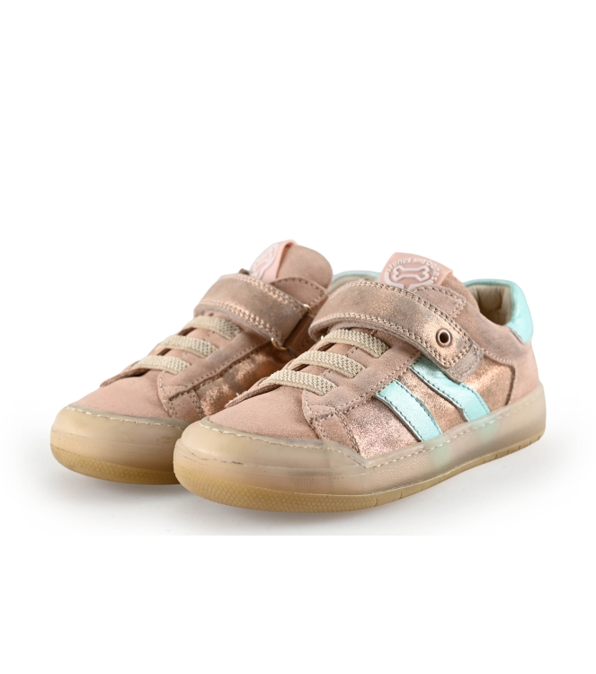 Stones And Bones Sneaker
