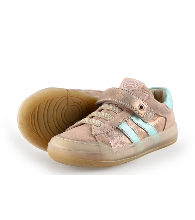 Stones And Bones Sneaker