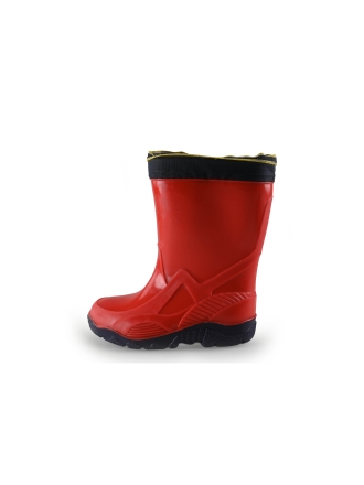 Conway Regenstiefel