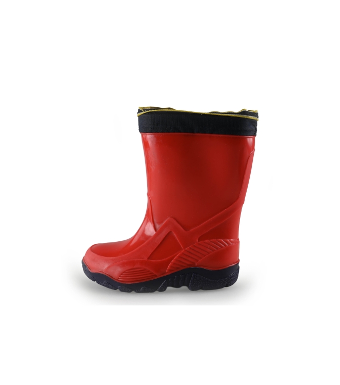 Conway Regenstiefel
