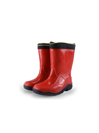 Conway Regenstiefel