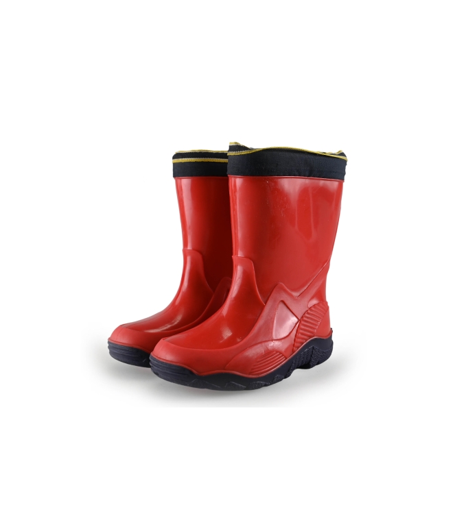 Conway Regenstiefel
