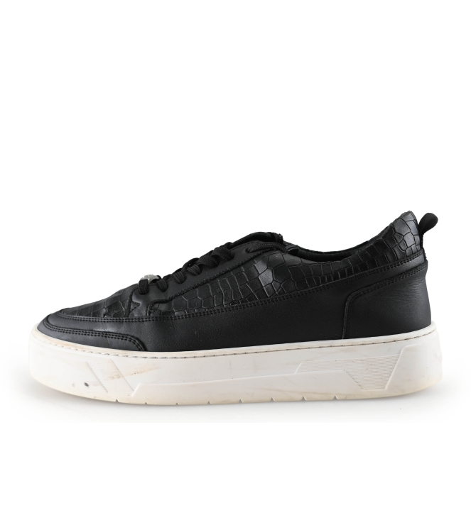 Antony Morato Sneaker