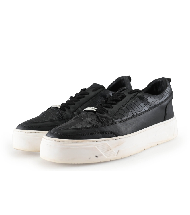 Antony Morato Sneaker